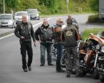 images/Fotos/2017/2010715_BikeWeek Willingen/Willingen016.jpg